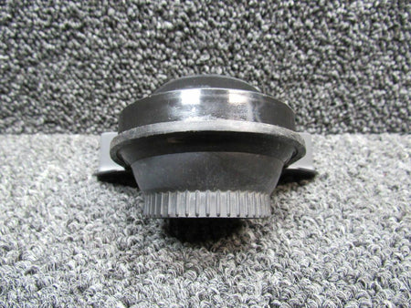 American Eurocopter Eurocopter AS350B Eyeball Vent Assembly