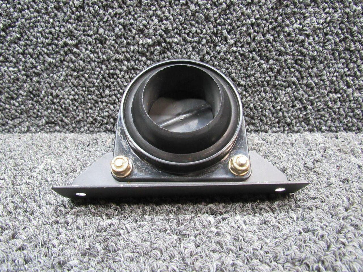 American Eurocopter Eurocopter AS350B Eyeball Vent Assembly