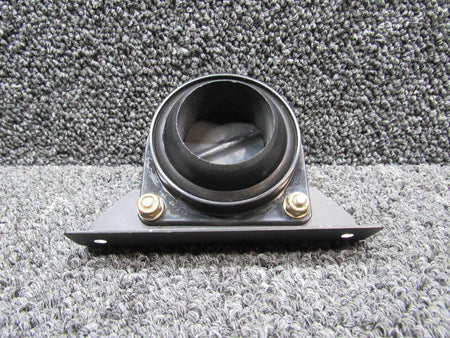 American Eurocopter Eurocopter AS350B Eyeball Vent Assembly