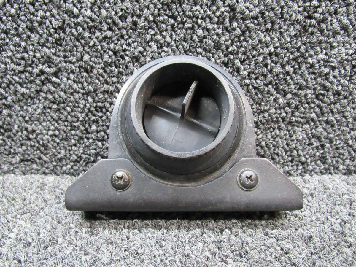 American Eurocopter Eurocopter AS350B Eyeball Vent Assembly