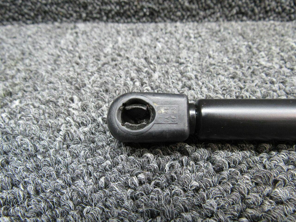 Eurocopter AS350B Aft Baggage Door Steward Assembly BAS Part Sales | Airplane Parts
