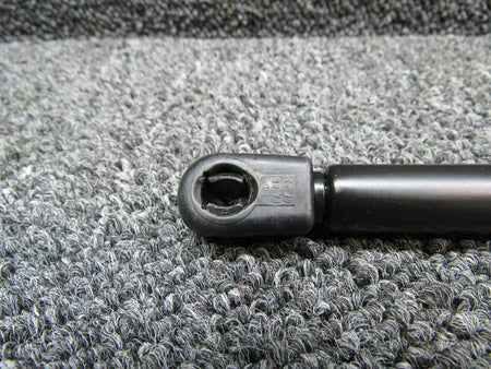 Eurocopter AS350B Aft Baggage Door Steward Assembly BAS Part Sales | Airplane Parts
