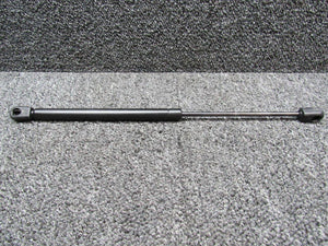 Eurocopter AS350B Aft Baggage Door Steward Assembly