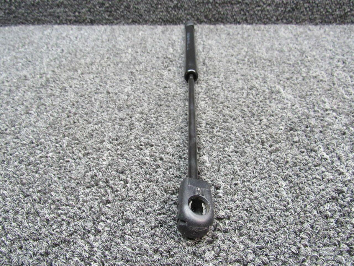 American Eurocopter Eurocopter AS350B Aft Baggage Door Steward Assembly