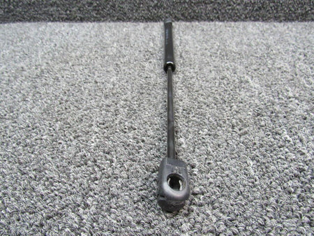 American Eurocopter Eurocopter AS350B Aft Baggage Door Steward Assembly