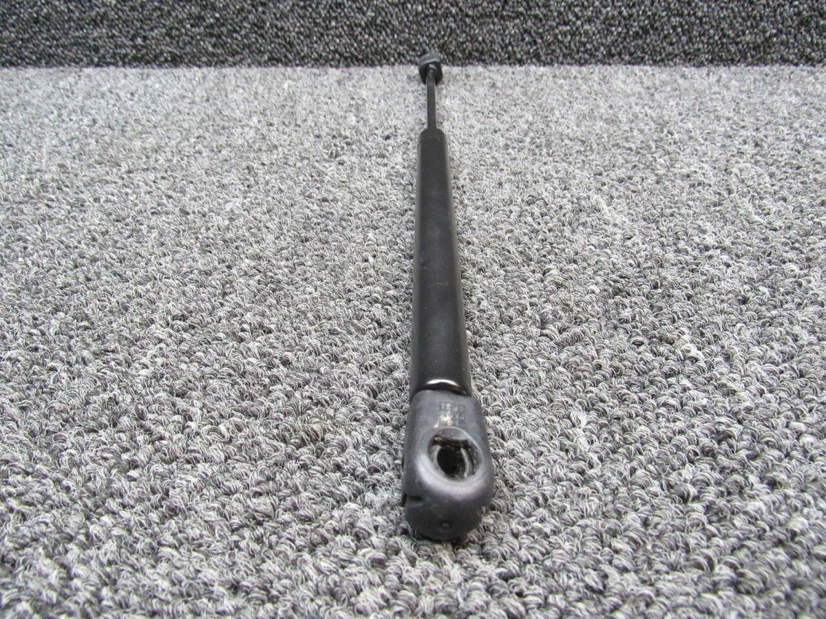 American Eurocopter Eurocopter AS350B Aft Baggage Door Steward Assembly