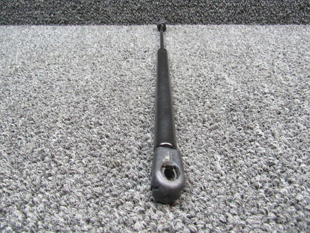 American Eurocopter Eurocopter AS350B Aft Baggage Door Steward Assembly