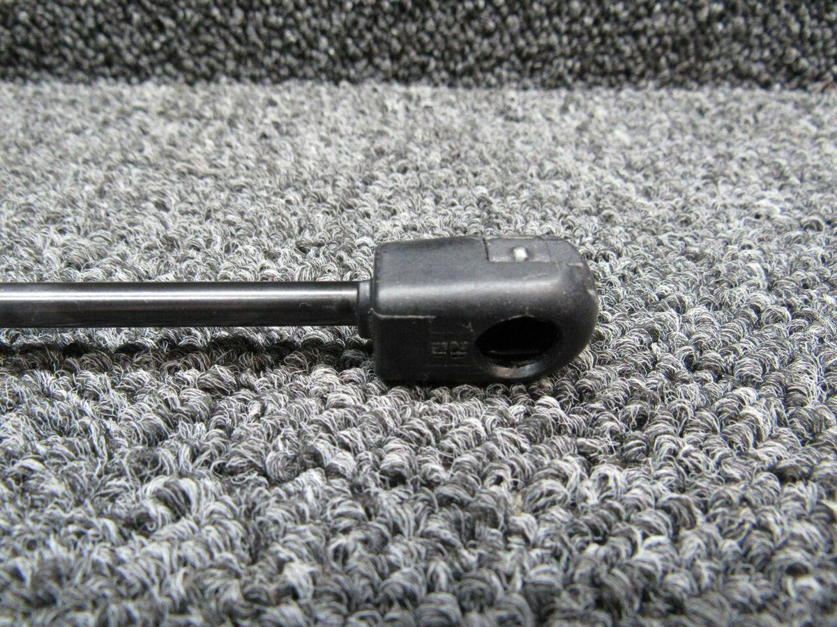 American Eurocopter Eurocopter AS350B Aft Baggage Door Steward Assembly