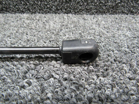 American Eurocopter Eurocopter AS350B Aft Baggage Door Steward Assembly