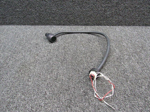 100-4074-4 Eurocopter AS350B3 Adjustable Map Light Assembly