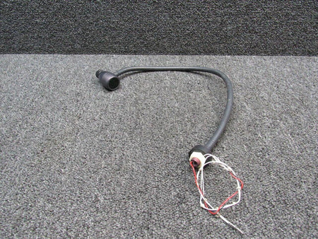 American Eurocopter 100-4074-4 Eurocopter AS350B3 Adjustable Map Light Assembly