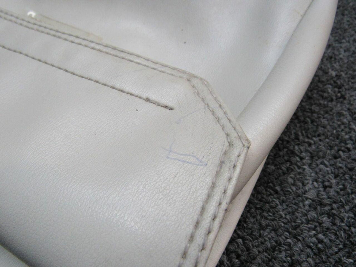 American Eurocopter Eurocopter AS350B3 Storage Pouch Assembly