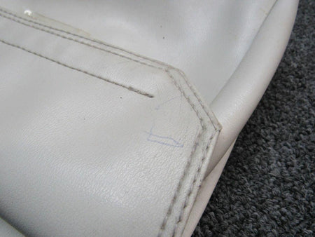 American Eurocopter Eurocopter AS350B3 Storage Pouch Assembly