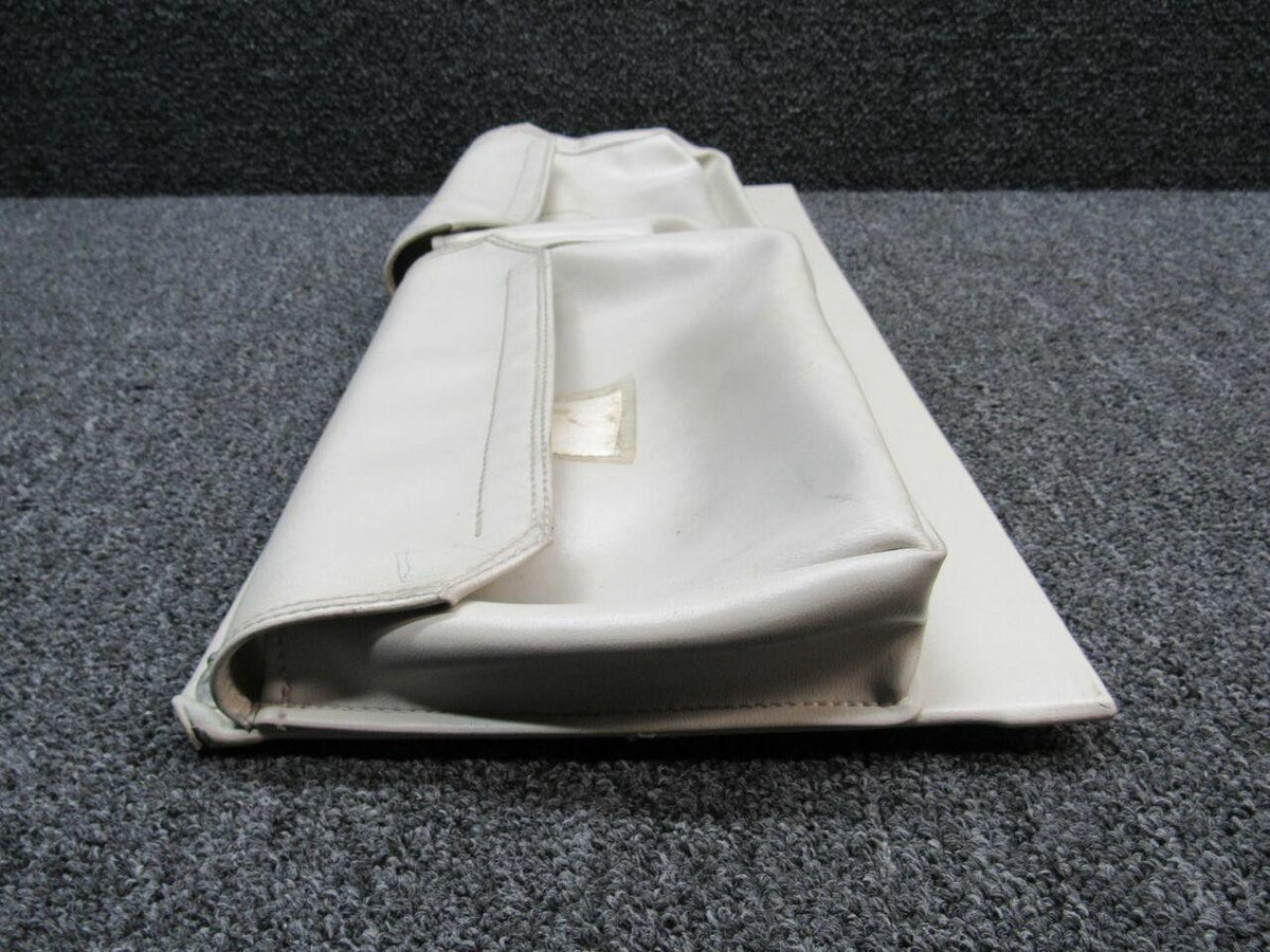American Eurocopter Eurocopter AS350B3 Storage Pouch Assembly
