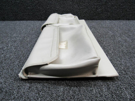 American Eurocopter Eurocopter AS350B3 Storage Pouch Assembly