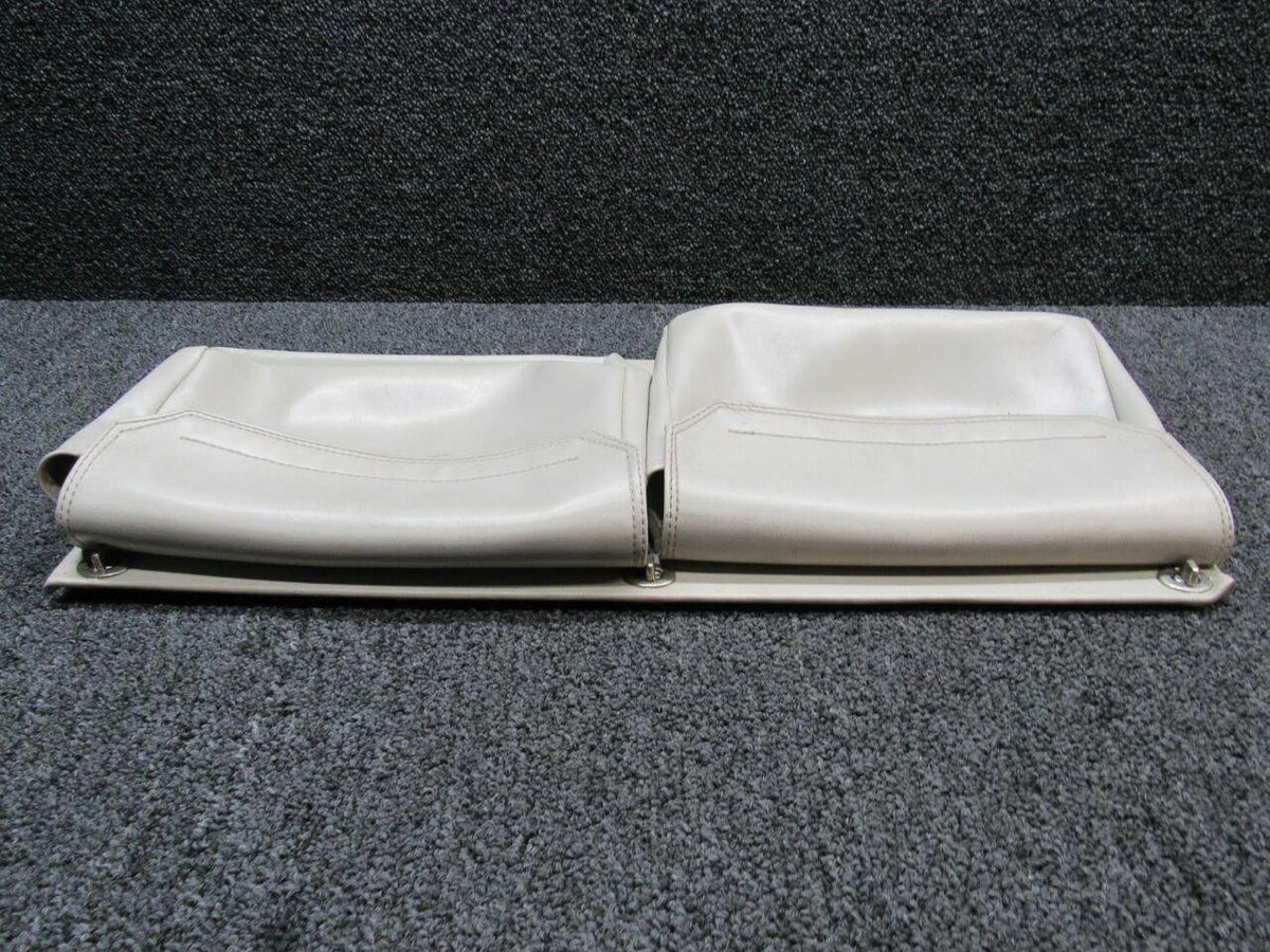 American Eurocopter Eurocopter AS350B3 Storage Pouch Assembly