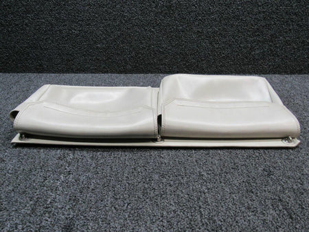 American Eurocopter Eurocopter AS350B3 Storage Pouch Assembly