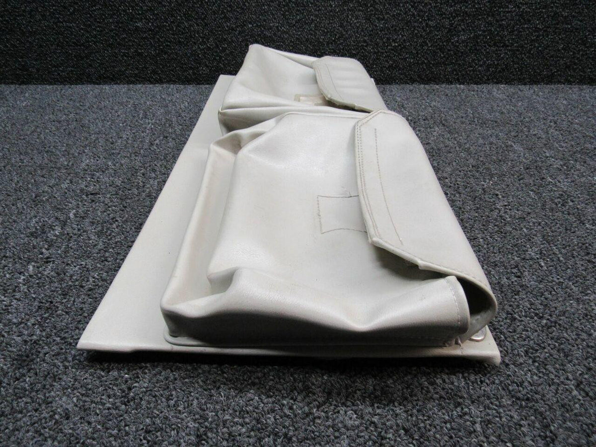 American Eurocopter Eurocopter AS350B3 Storage Pouch Assembly