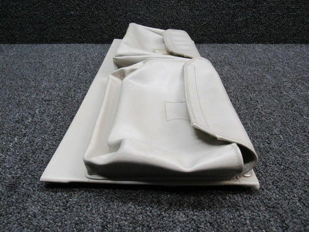 American Eurocopter Eurocopter AS350B3 Storage Pouch Assembly
