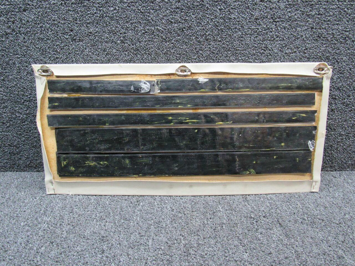 American Eurocopter Eurocopter AS350B3 Storage Pouch Assembly