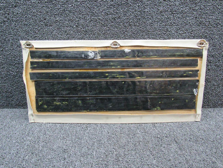 American Eurocopter Eurocopter AS350B3 Storage Pouch Assembly