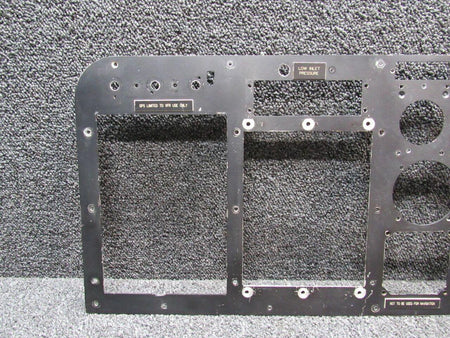 American Eurocopter Eurocopter AS350B3 Instrument Panel Assembly RH