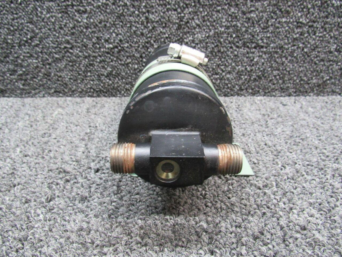 090016-5 / 260123-2 Eurocopter AS350B3 Integrated Flight Sys. Receiver / Dryer BAS Part Sales | Airplane Parts