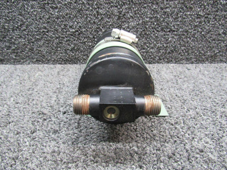 090016-5 / 260123-2 Eurocopter AS350B3 Integrated Flight Sys. Receiver / Dryer BAS Part Sales | Airplane Parts