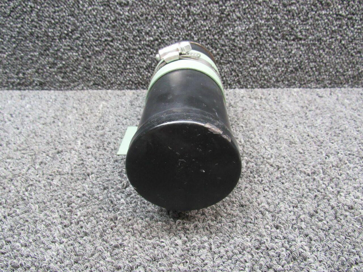 Integrated Flight Systems 090016-5 / 260123-2 Eurocopter AS350B3 Integrated Flight Sys Receiver / Dryer