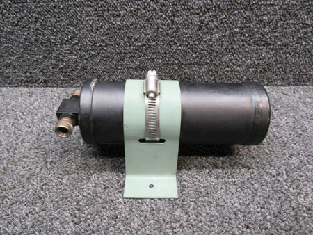 Integrated Flight Systems 090016-5 / 260123-2 Eurocopter AS350B3 Integrated Flight Sys Receiver / Dryer