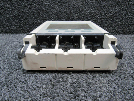 Siemens Mini-Med III Multi-Channel Infusion Pump Volts 6-9, Watts 6
