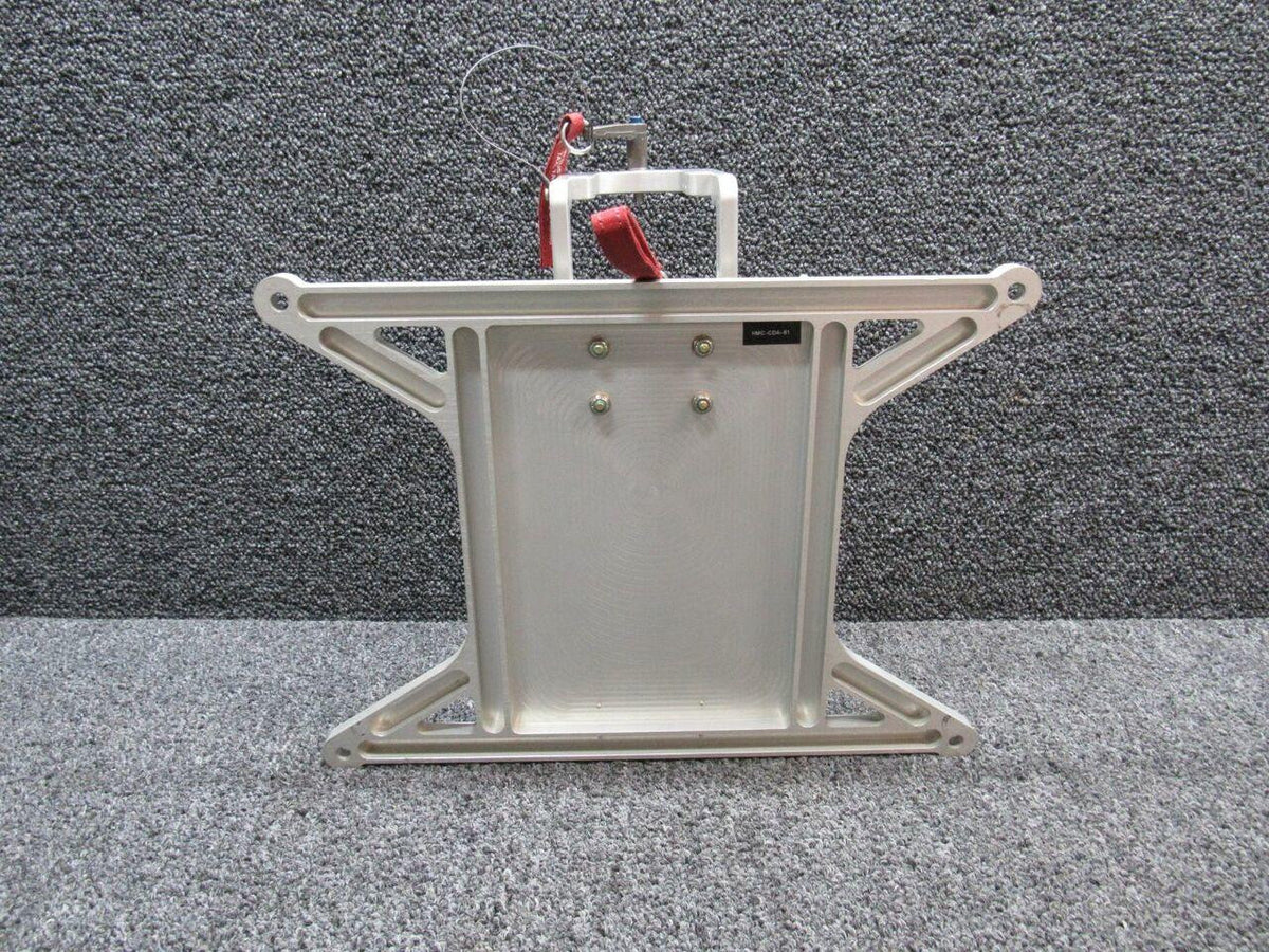 HMC-CDA-B1 Eurocopter AS350B3 Hillaero Medical Support Mount BAS Part Sales | Airplane Parts