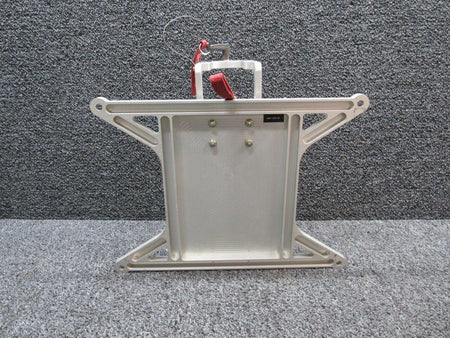 HMC-CDA-B1 Eurocopter AS350B3 Hillaero Medical Support Mount BAS Part Sales | Airplane Parts