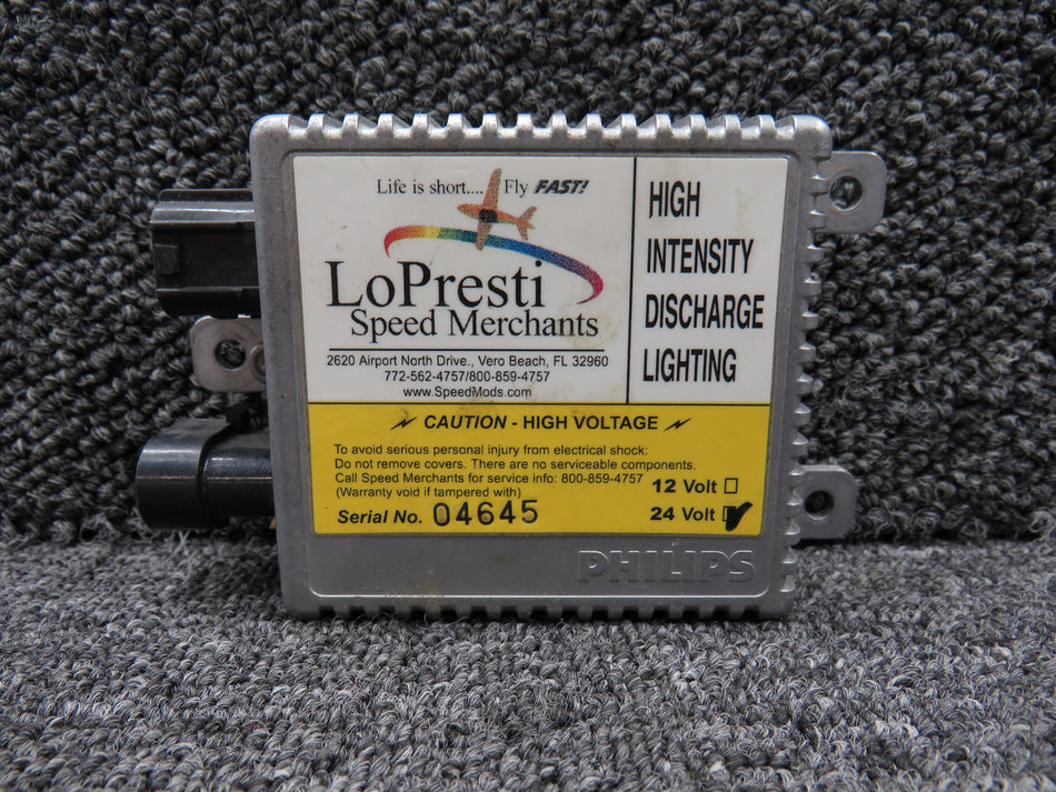 MISC022026-32KW-RE