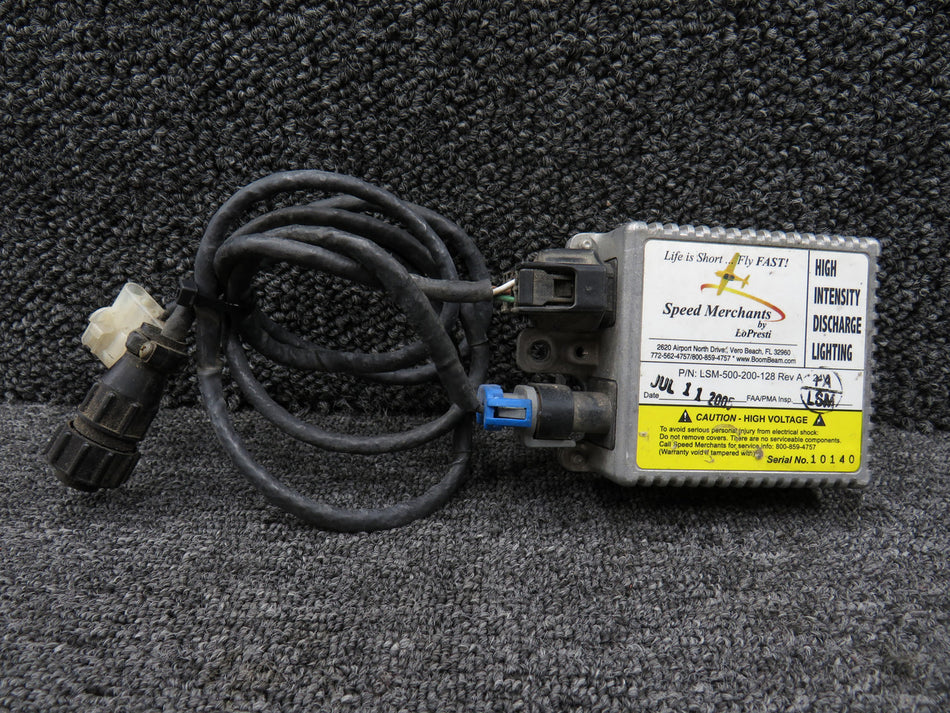 MISC022026-34KW