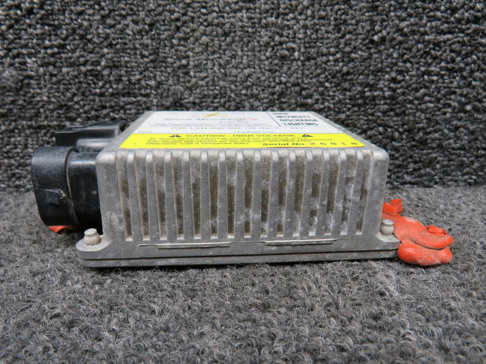 N565CP-20KW