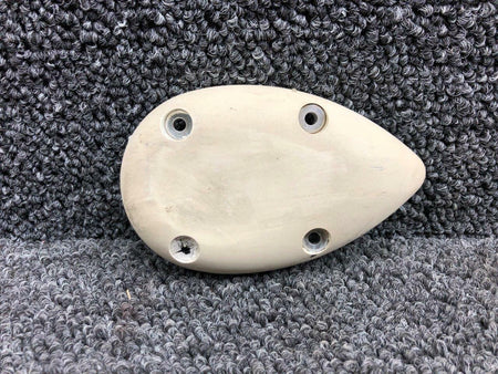 CI-420-1 Comant XM Satellite Antenna BAS Part Sales | Airplane Parts