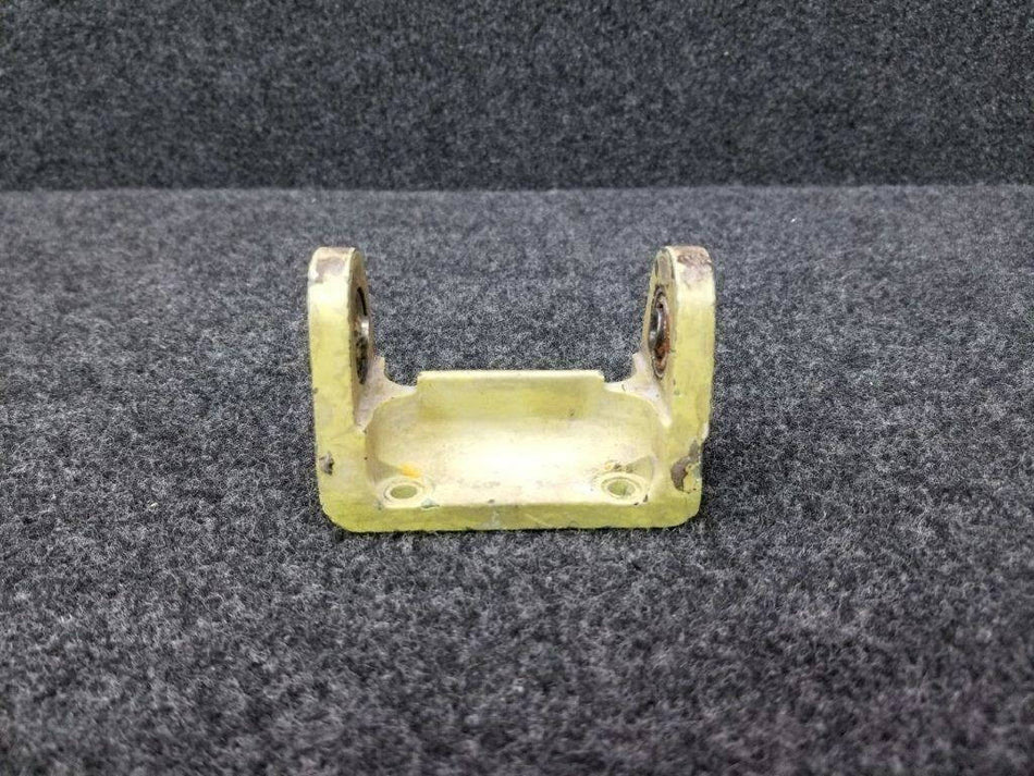 95-610012-19 Beech 58 Hinge Assy Elevator Inbd BAS Part Sales | Airplane Parts