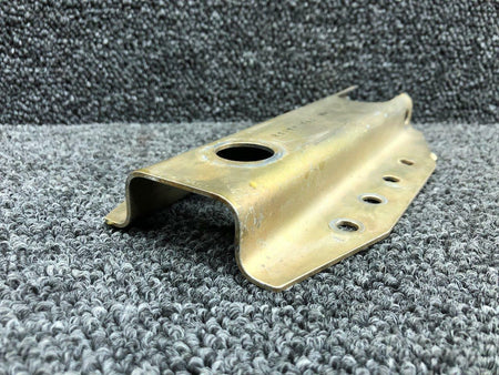 Cirrus 20108-002 Cirrus SR22 Seat Attach Bracket LH / RH