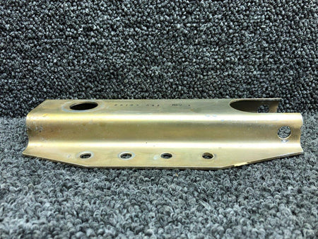 Cirrus 20108-002 Cirrus SR22 Seat Attach Bracket LH / RH