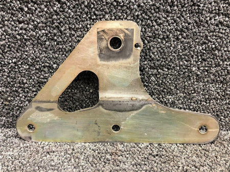 Cirrus 20140-002 FSO 20140-003 Cirrus SR22 Lower Mount Attach Plate
