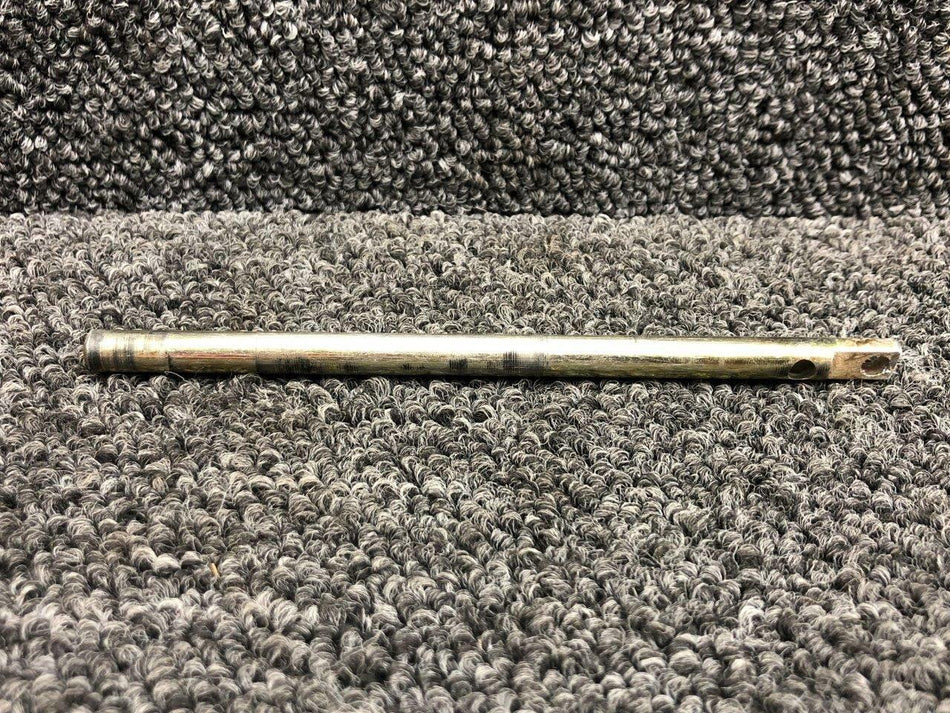 Cirrus 20433-001 Cirrus SR22 Rudder / Elevator Shaft