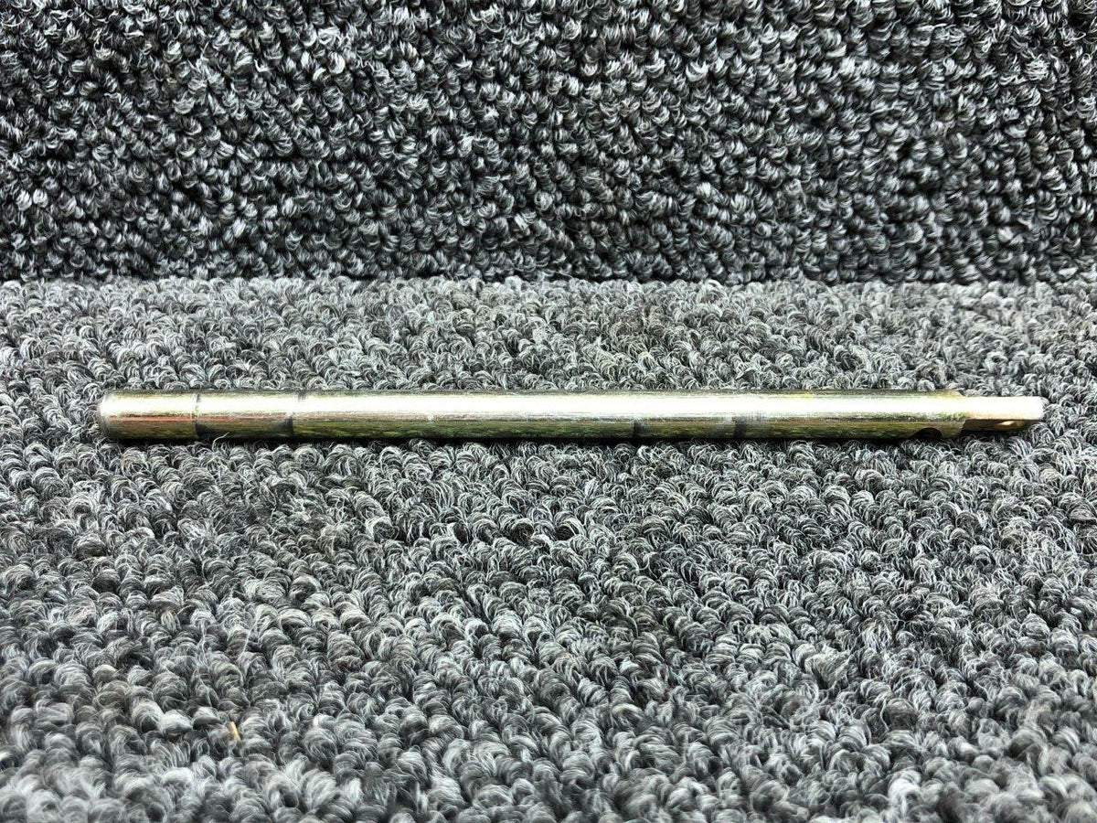 Cirrus 20433-001 Cirrus SR22 Rudder / Elevator Shaft
