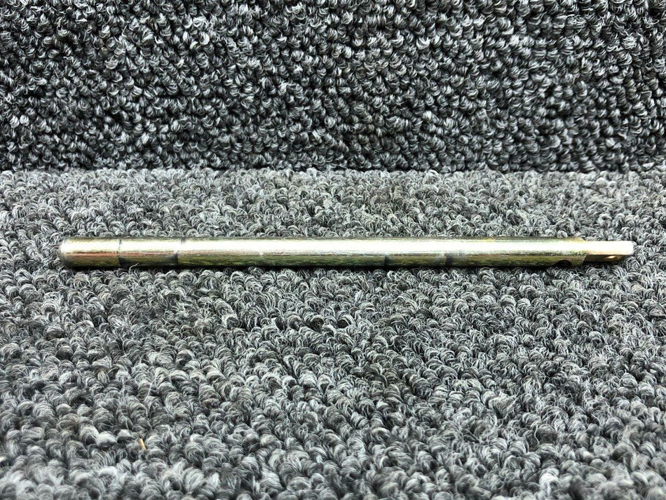 Cirrus 20433-001 Cirrus SR22 Rudder / Elevator Shaft