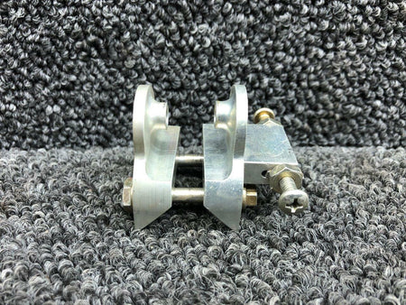 Cirrus 14932-001 / 15359-001 Cirrus SR22 Fitting Elevator Actuation Yoke