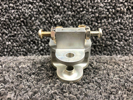 Cirrus 14932-001 / 15359-001 Cirrus SR22 Fitting Elevator Actuation Yoke