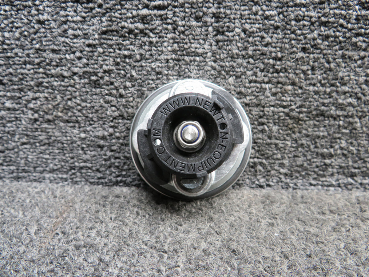 N877CM-50KW