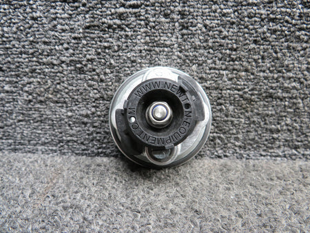 N877CM-50KW