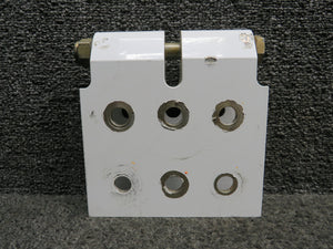 11726-001 Cirrus SR22 Main Gear Upper Fitting
