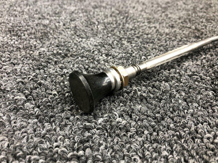 ACS Products 50551-052 MPN A-740BL0520 ACS Products Parking Brake Cable Assy L 50